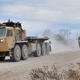 Illustration for article titled New Automated Army Trucks Are Almost Optimus Prime